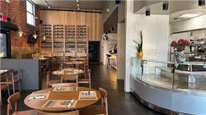 Restaurant Cleaning Services Agreement