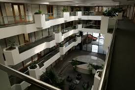 Fleezy Magic Commercial Cleaning Full Service Agreement